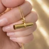 T-Bar-in-hand