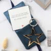 star-memorial-keyring-gold-8-in-remembrance-mw-studio-2048×2048