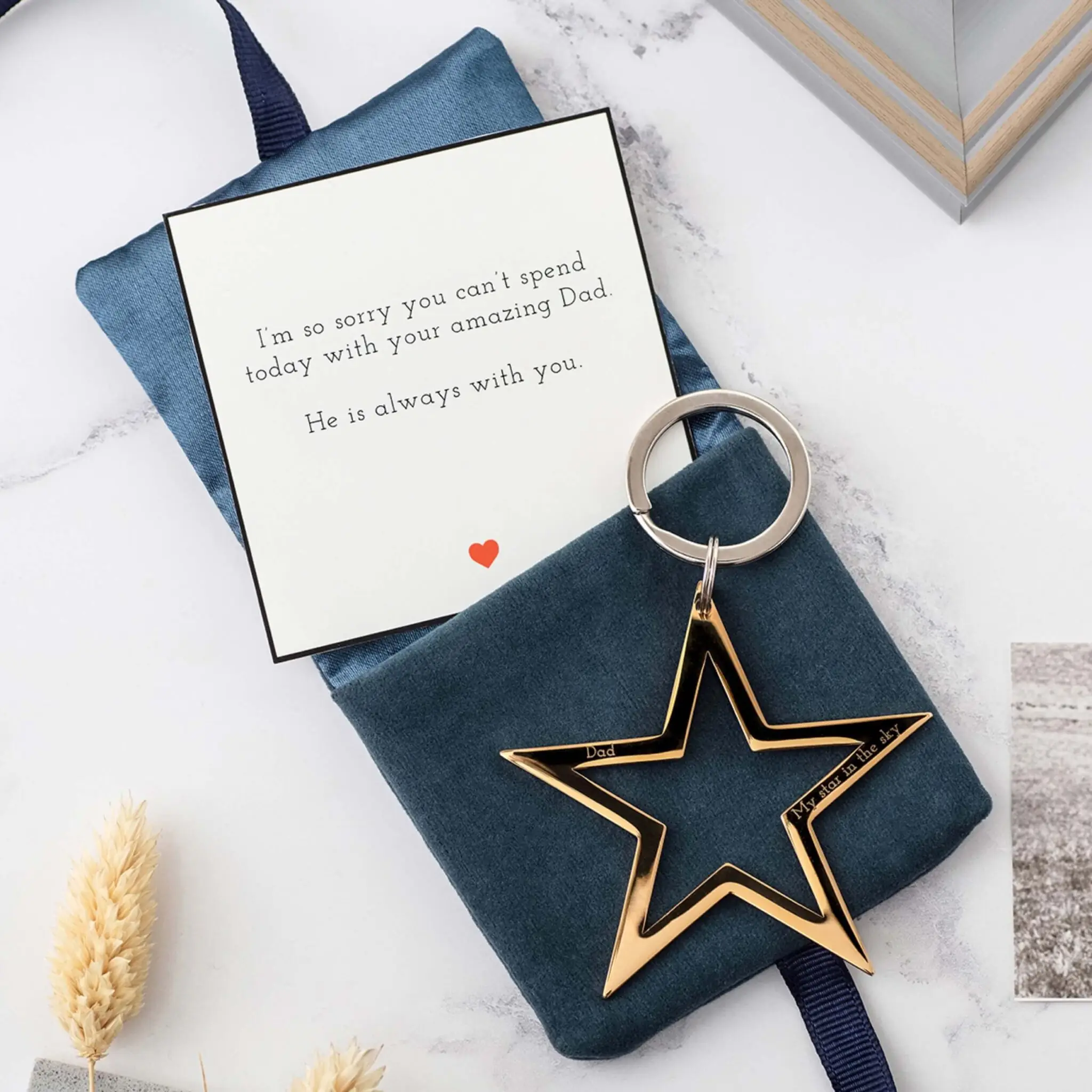 star-memorial-keyring-gold-8-in-remembrance-mw-studio-2048×2048
