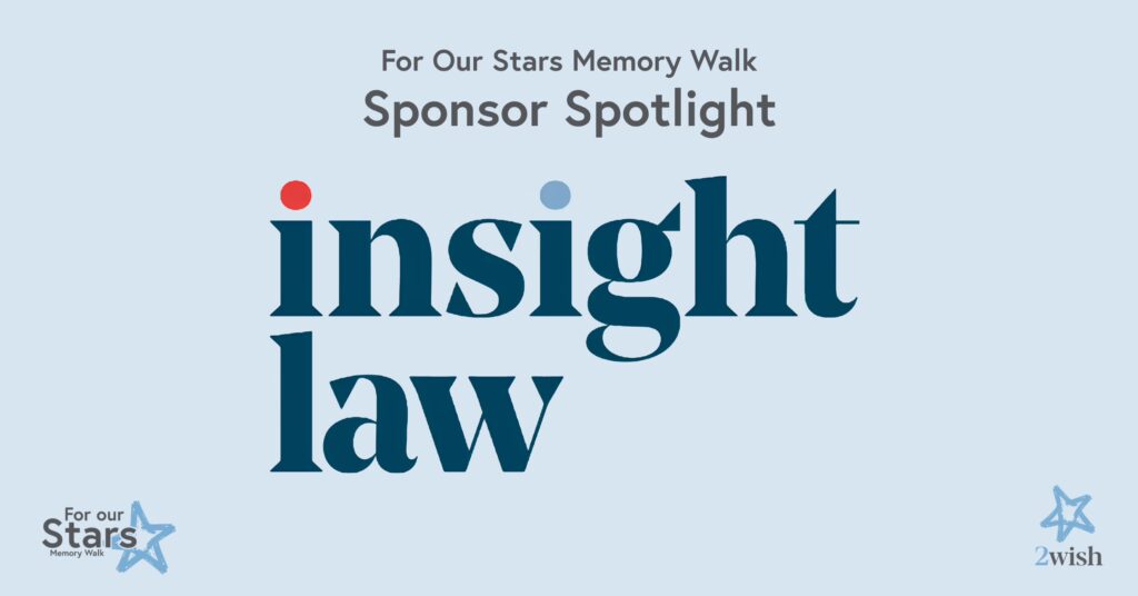 Insight Law